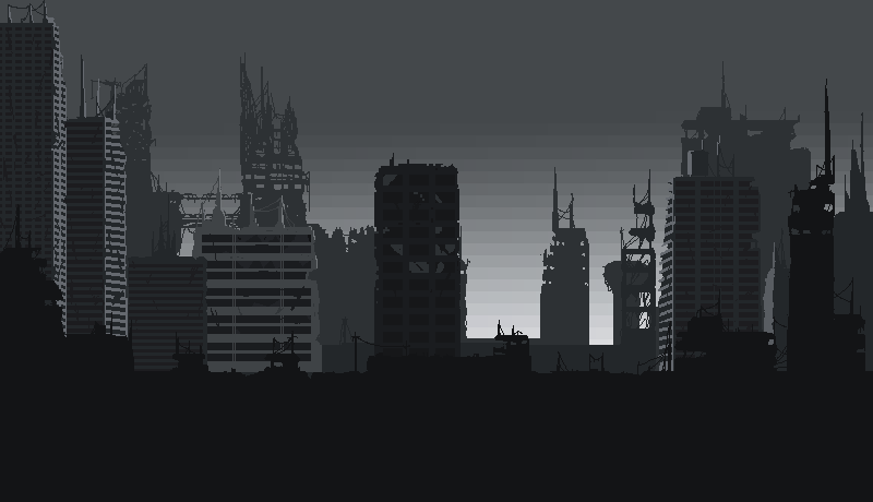 Illustration for article titled 20 Years Of Crunch Take Their Toll On A Game Developer